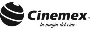 cinemex-1.png