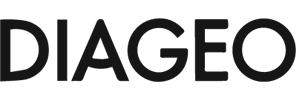 diageo-1.png