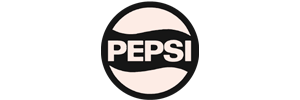 pepsi-1.png