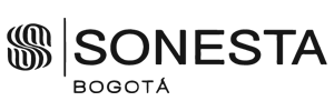 sonesta-1.png