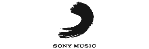 sonic.png