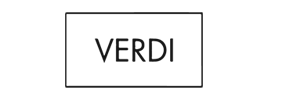 verdi-1.png