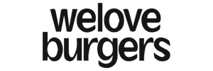 welove.png